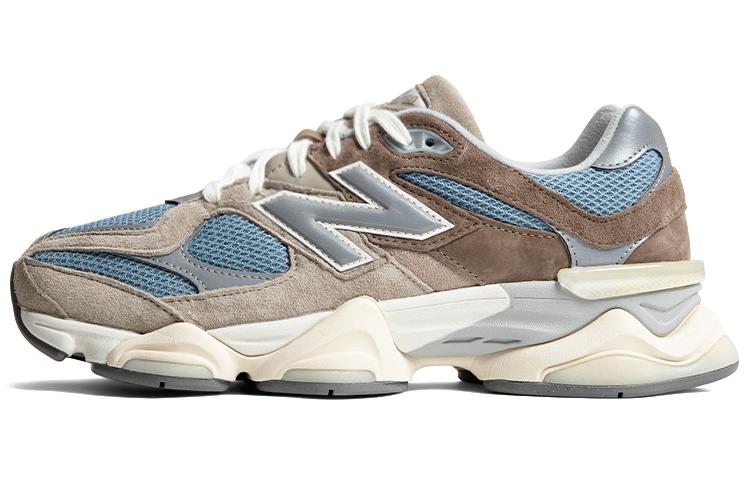 New Balance 9060 Гриб U9060MUS