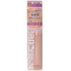 Canmake Cover   Stretch Concealer Uv 02 Натуральный бежевый 7,5 г Отдельный товар Натуральный бежевый