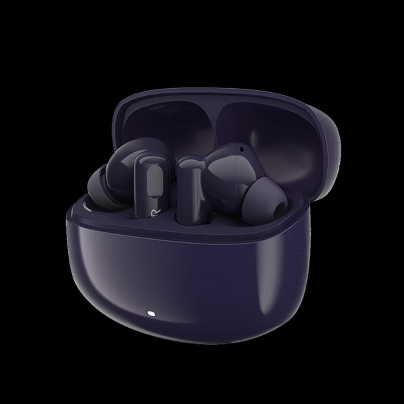 Edifier Беспроводные наушники-вкладыши Lolli Pro 3i