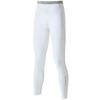Sun Protection Hybrid Inner Tights White XL IN-001V