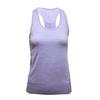 TriDri Womens/Ladies Multi Sport Melange Seamless 3D Vest