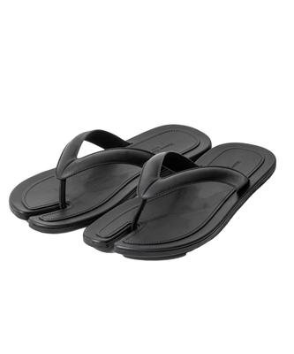 Женская обувь – Шлепанцы и вьетнамки