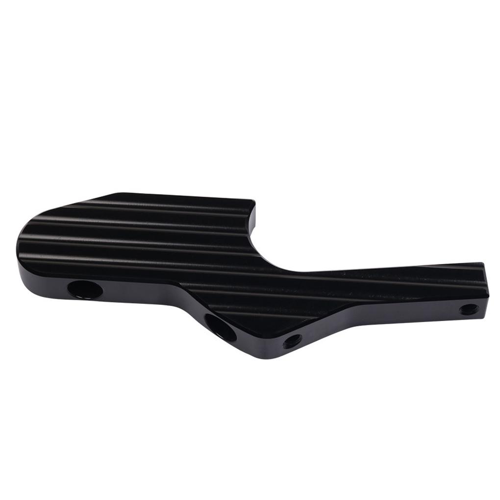 Алюминиевые Расширители Подножек Продленные Подножки для Vespa GT GTS GTV 60 125 200 250 300 300ie Мотоциклетные Запчасти Vespa