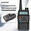 Двухдиапазонная рация Baofeng UV-5R Pro (Китайская версия)
