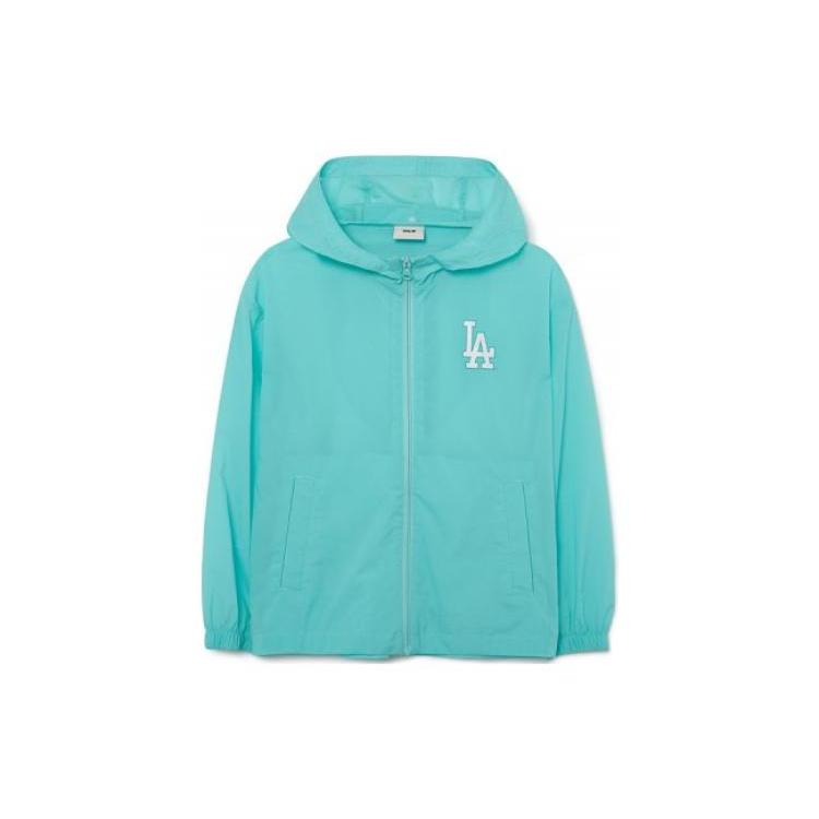 Новые детские куртки MLB 7AWJB0233-07MTL