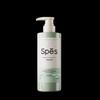 Шампунь Spēs Collagen Artemisia против перхоти и для объема