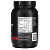 Isowhey, 100% Whey Protein Isolate, Vanilla, 907G (2Lbs)