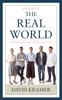 Книга The Real World : Timeless Ideas Not Learned In School