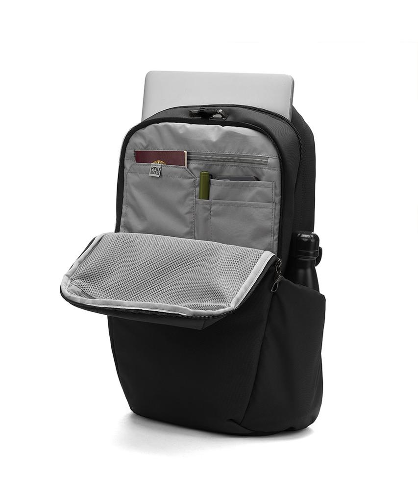 Pacsafe V 24L Active Backpack