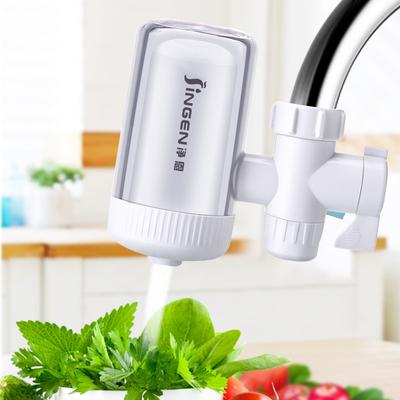 Очиститель воды, бытовой, кухонный, машина для непрямого питья, передний кран, фильтр для воды, фильтр для воды, кран
