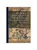 Книга Recherches Historiques Sur L'ordre Equestre De La Principaute De Liege...