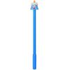 Christmas Cartoon Neutral Pen Black Pen Elementary School Stationery
