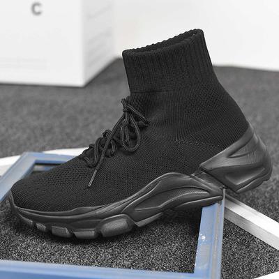 Модные туфли на платформе со шнуровкой, цветные лоферы, кроссовки для женщин, роскошные женские мокасины, спортивные товары, обувь, суперпредложения, стильные