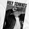 Мужская футболка Tommy Boy Holy Schnikes