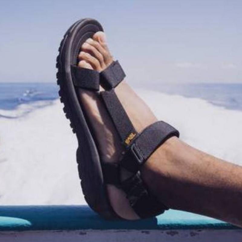 Teva Women S Water Sport Sandal Hurricane Xlt2 Stvf2419235 Blk