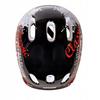 Kask Croxer Street M (55-58Cm)