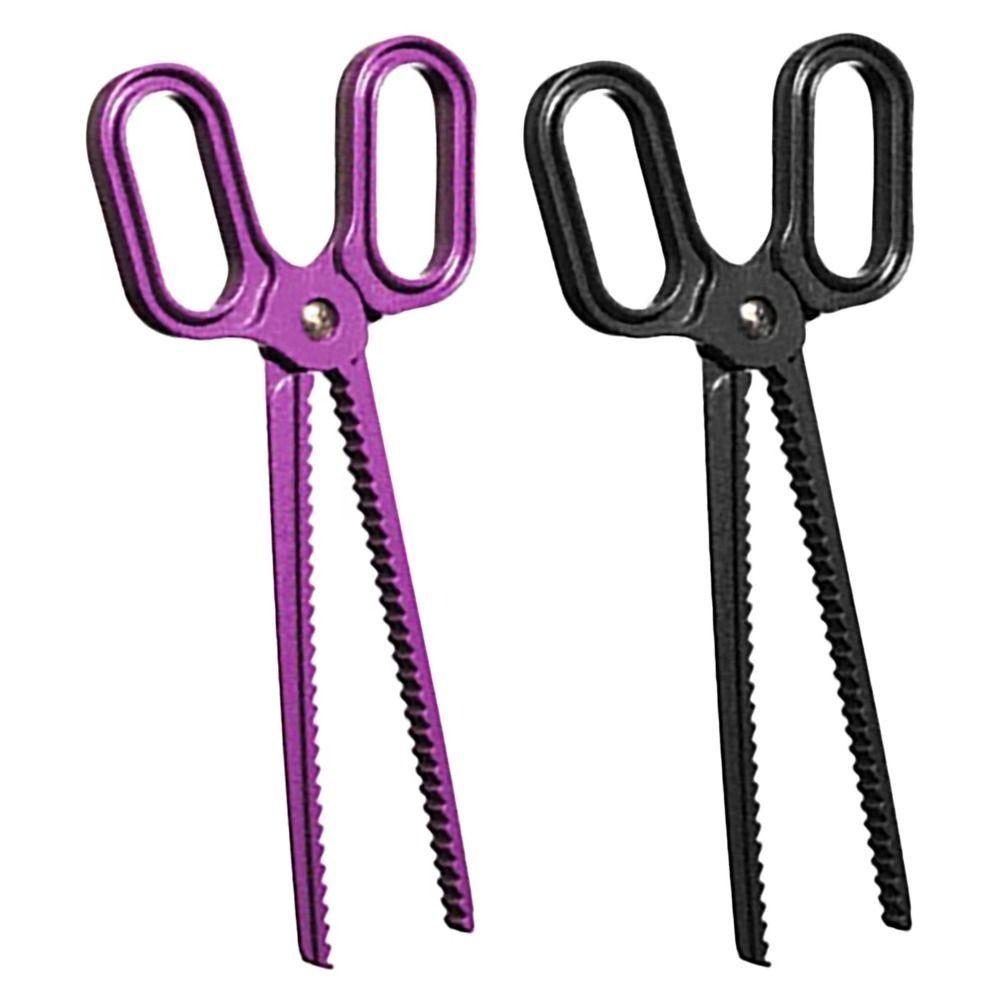 Adjustable Bra Cup Adjuster Easily Remove Bra Pad Removal Tool Sports Bra Cup Claw Women