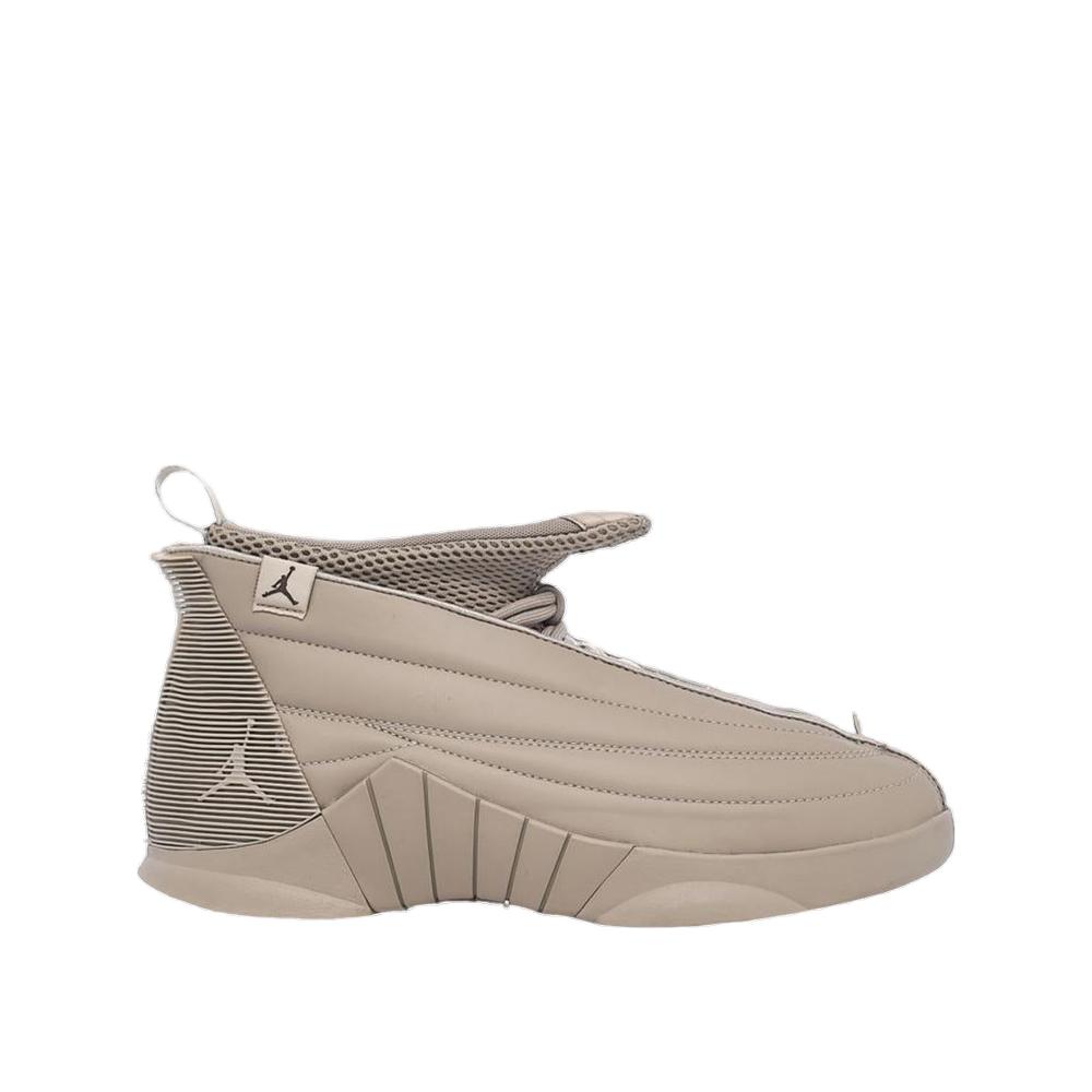 Sneakers Nike Air Jordan 15 Retro Billie Eilish
