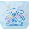 Ламинированный пакет Sanrio Cinnamoroll S 734594