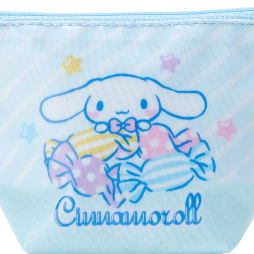 Ламинированный пакет Sanrio Cinnamoroll S 734594