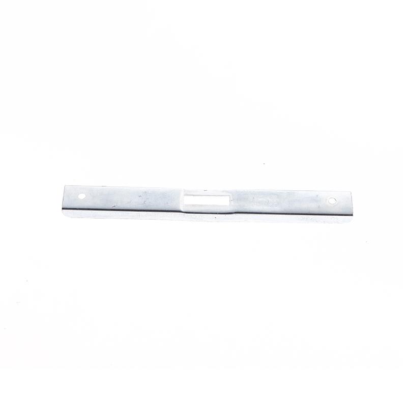 Измеритель глубины цепной пилы, набор для напильника, руководство по удалению граблей для цепной пилы, практичные и полезные аксессуары для цепной пилы