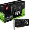 Видеокарта MSI GeForce RTX 3050 VENTUS 2X E 6G OC