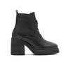 Ankle Boots Lasocki Vanni EST-VANNI-05 Black
