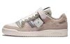 adidas Originals Forum 84 Low X Foss 'Таупо Бежевый' IE0026