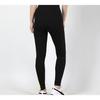 Puma Спортивные брюки женские черные 584162-01