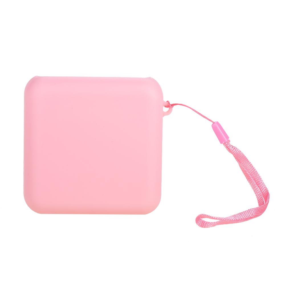 Силиконовый чехол для PeriPage A6