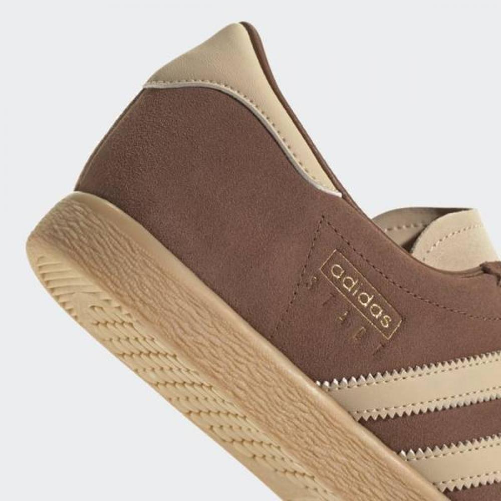 Adidas Унисекс Город Jq2478