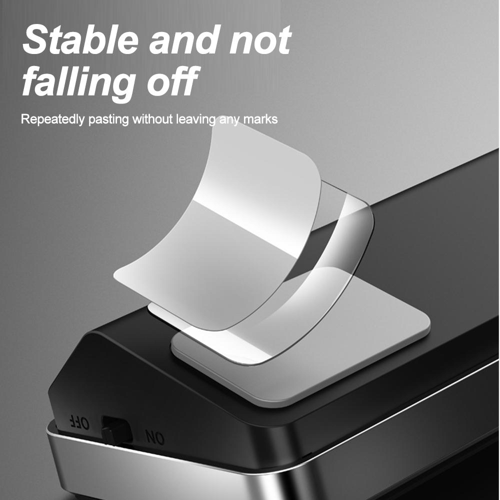 1 шт., солнечный автомобильный номерной знак, светодиодное освещение, временная парковочная карта, скрытые пластины, парковка, несколько парковочных гаджетов