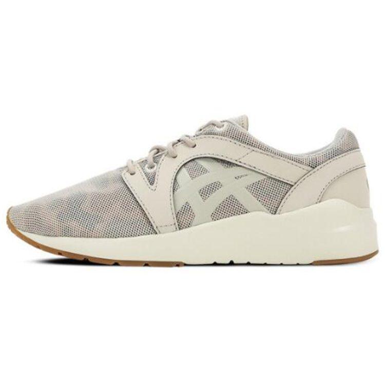 Asics Женские кроссовки Gel Lyte Komachi 'Khaki' H8D6N-0202