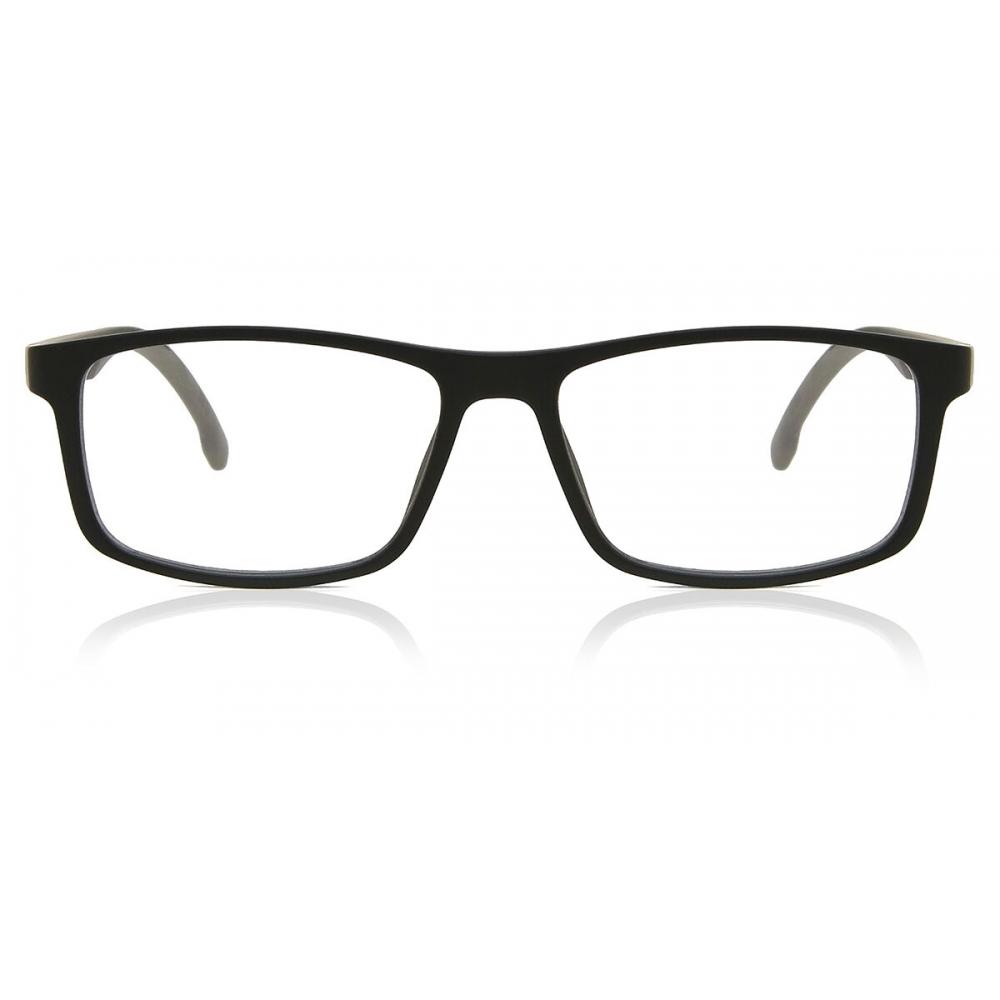 Carrera Ca 8065 Cs С клипсой 003 Uc Мужские очки