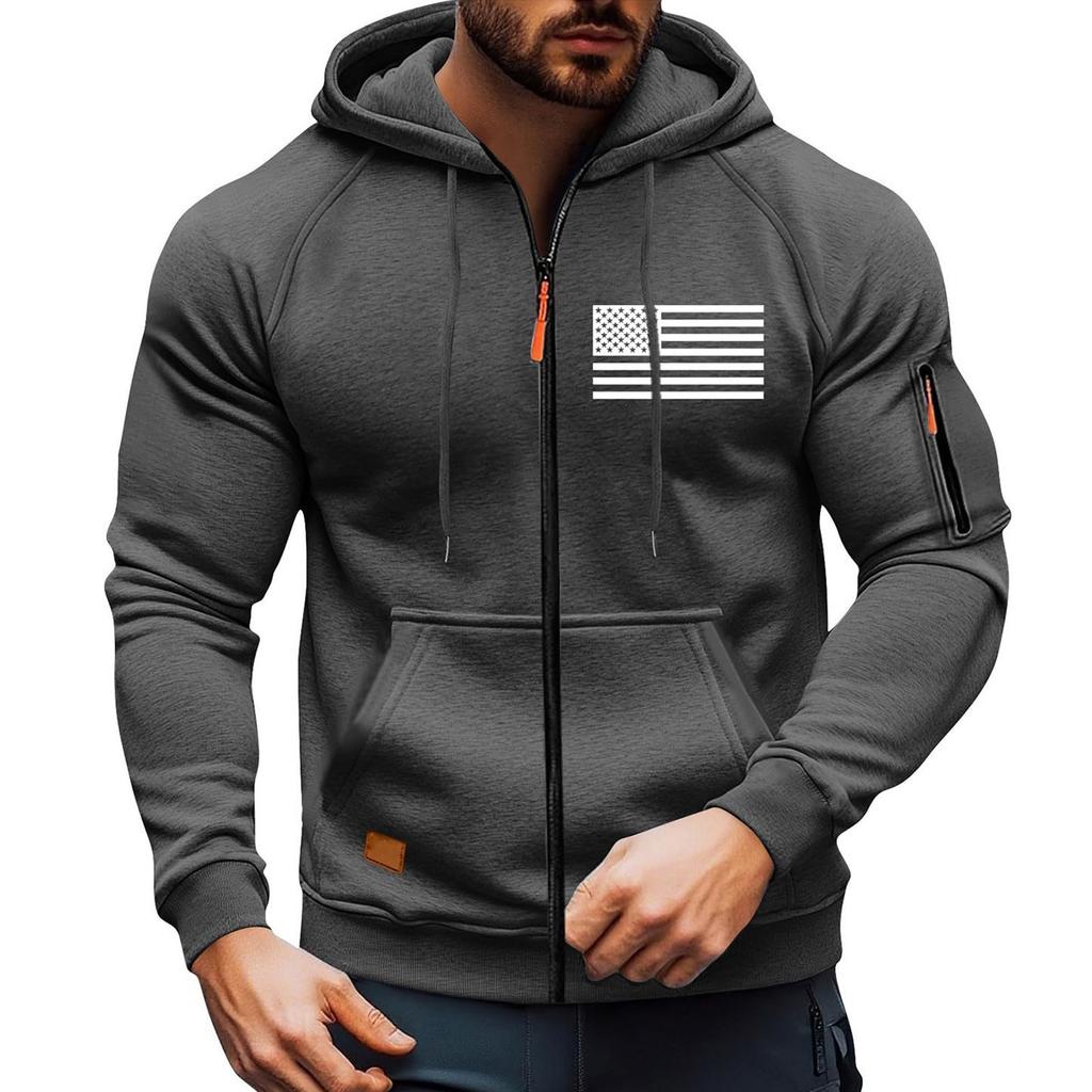 Спортивный костюм с капюшоном, унисекс, одежда для бега, пуловер с длинными рукавами, толстовка с капюшоном