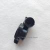 10PCS Throttle Position Sensor TPS Sensor OEM#17106681 For Chevrolet Aveo Hummer Cadillac Opel Corsa Meriva Astra GMC