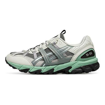 Кроссовки Gel Sonoma 15 50 Lake Grey Monument Blue 1203A488-302