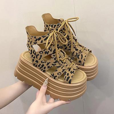 Женская обувь – Босоножки