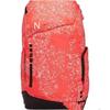 Large Capacity Basketball Air Cushion Backpack for Students