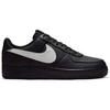 Nike Air Force 1 '07 Premium 'Черно-серый' CI9353-001
