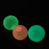 Throw Ball Sticky Ceiling Balls Target Luminous Sticky Ball Glorbs Balls  for Kids and Adults