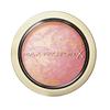 Max Factor Creme Puff Powder Blush 15 Соблазнительный розовый