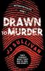 Книга Drawn To Murder