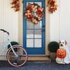 Halloween Creative Dog Elf Decorations Holiday Party Decorations Home Art Ornaments Fun Decorative Accessories Wholesale