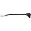 13580-24F00 Датчик положения дроссельной заслонки TPS для GSX1300R GSX-R 750