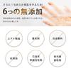 Sheet Large Face Vitamin Daily Vitamin Sheet Skin High Sensitive Dry Face Pack Mask, Capacity, Pack, C, Derivative, Mask, Care, Adhesion,