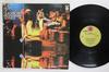 Виниловая пластинка QUICKSILVER MESSENGER SERVICE Best Of Quicksilver Messenger Servi 5C05480691 CAPITOL 1971 Нидерланды Рок Б/у
