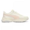 Puma Celia Mode 37112518 Теплый белый серебристый туман Rosebay