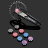 Crank Cover Bike Accessories Axis BB Cap Bike Crank Dust Cap Dust-proof Covers Crankset Dust Cover