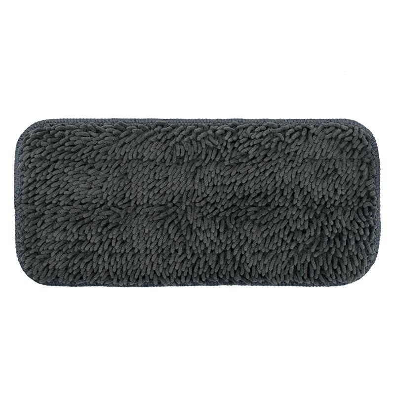 Многоразовые насадки для швабры Swiffer Wet Jet, из микрофибры, для влажной и сухой уборки, сменная насадка для швабры Swiffer Wetjet, чистящие средства